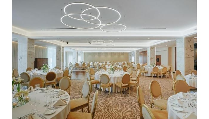 Poza pentru Odysseia Hotel Kapetanios 702-1758721113 Odysseia Hotel Kapetanios poza 20