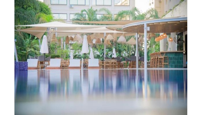 Poza pentru Odysseia Hotel Kapetanios 7187-1758721124 Odysseia Hotel Kapetanios poza 25