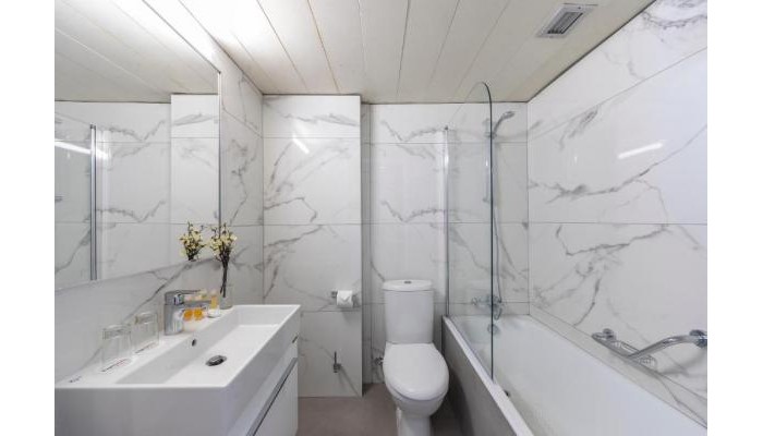 Poza pentru Odysseia Hotel Kapetanios 8143-1758721102 Odysseia Hotel Kapetanios poza 15