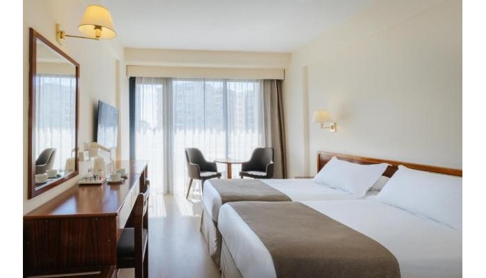Poza pentru Odysseia Hotel Kapetanios 8322-1758721085 Odysseia Hotel Kapetanios poza 7