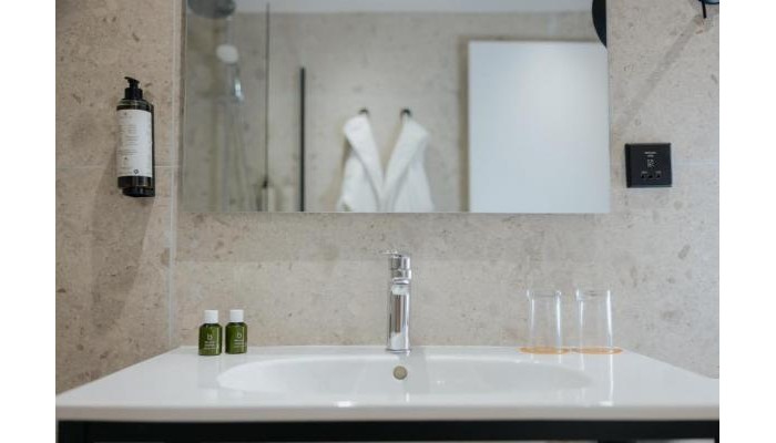 Poza pentru Odysseia Hotel Kapetanios 8614-1758721105 Odysseia Hotel Kapetanios poza 16