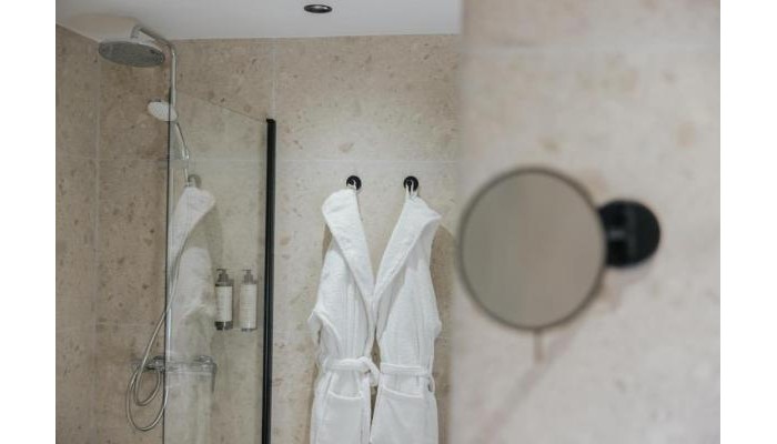 Poza pentru Odysseia Hotel Kapetanios 8875-1758721107 Odysseia Hotel Kapetanios poza 17