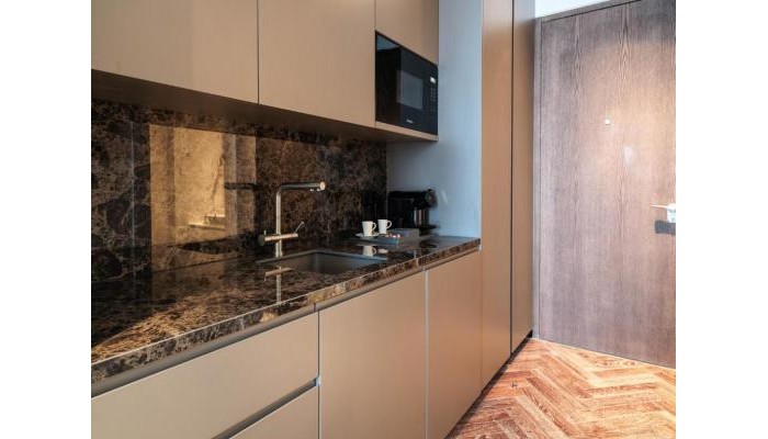 Hotel Limassol Del Mar poza 10