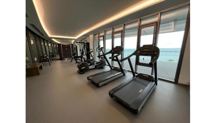 Hotel Limassol Del Mar poza 14