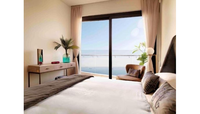 Hotel Limassol Del Mar poza 8