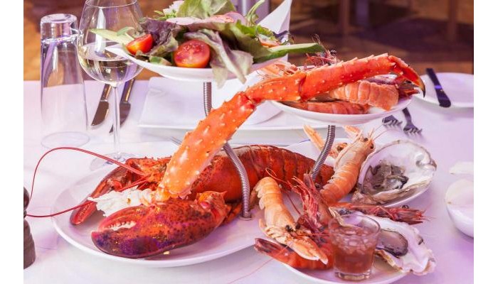Poza pentru Hotel St. Raphael 3435-1599144126 Hotel St. Raphael poza 12
