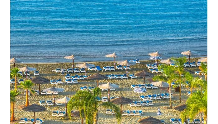 Poza pentru Hotel St. Raphael 6299-1599144153 Hotel St. Raphael poza 2
