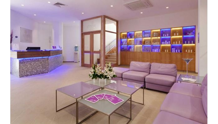Poza pentru Hotel St. Raphael 7126-1599144113 Hotel St. Raphael poza 19