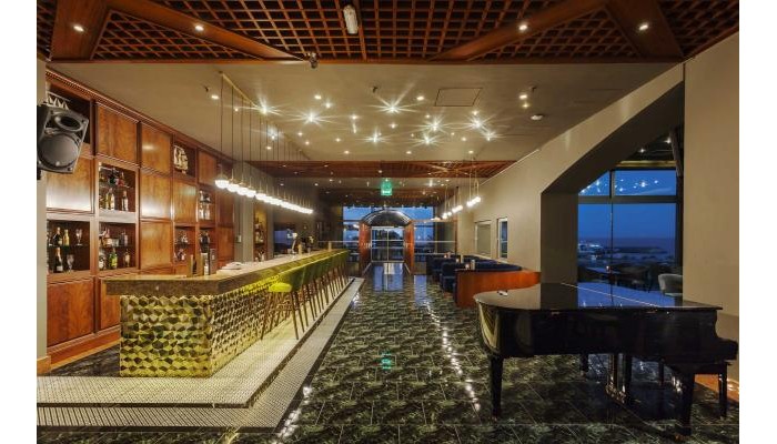 Poza pentru Hotel St. Raphael 754-1599144143 Hotel St. Raphael poza 20