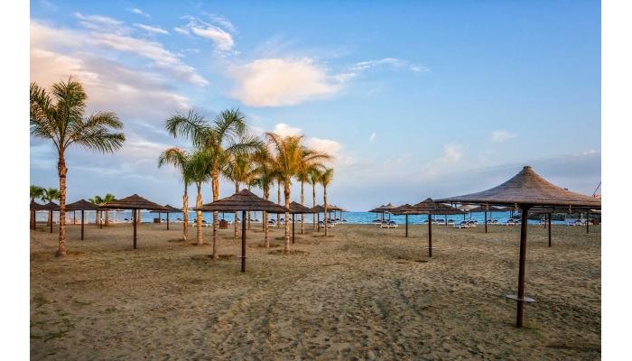 Poza pentru Hotel St. Raphael 8653-1599144109 Hotel St. Raphael poza 7