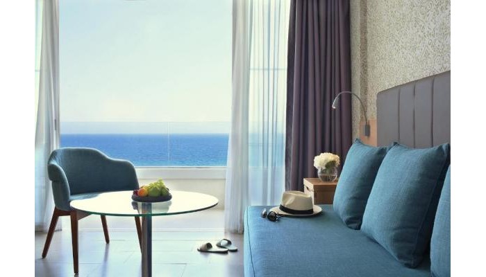 Royal Apollonia By Louis Hotels poza 6