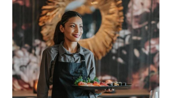 Royal Apollonia By Louis Hotels poza 14