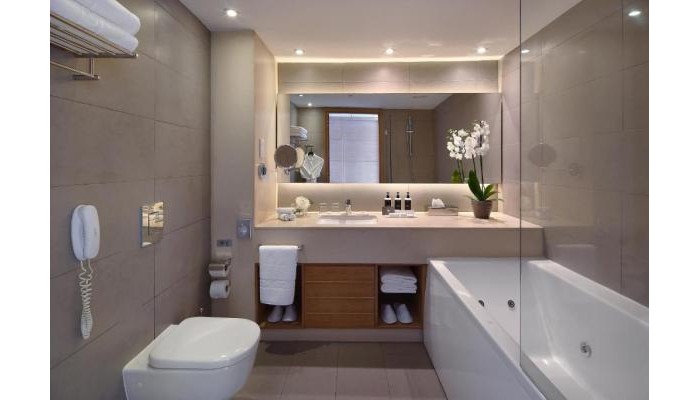 Royal Apollonia By Louis Hotels poza 8