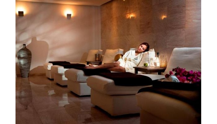 Royal Apollonia By Louis Hotels poza 19