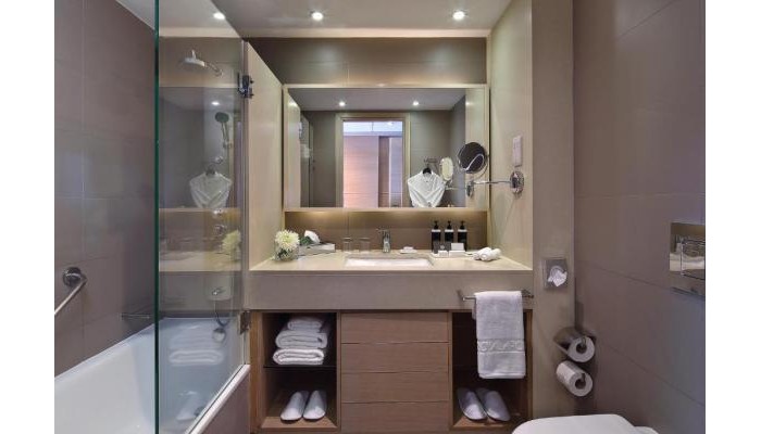 Royal Apollonia By Louis Hotels poza 9