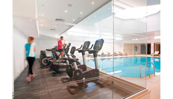 Royal Apollonia By Louis Hotels poza 17