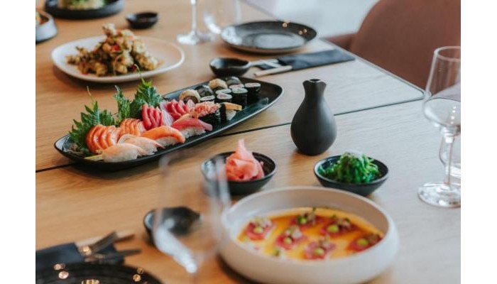 Royal Apollonia By Louis Hotels poza 13