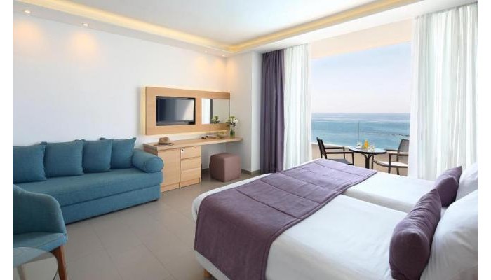 Royal Apollonia By Louis Hotels poza 4