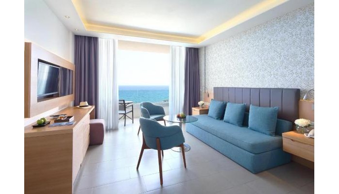 Royal Apollonia By Louis Hotels poza 5