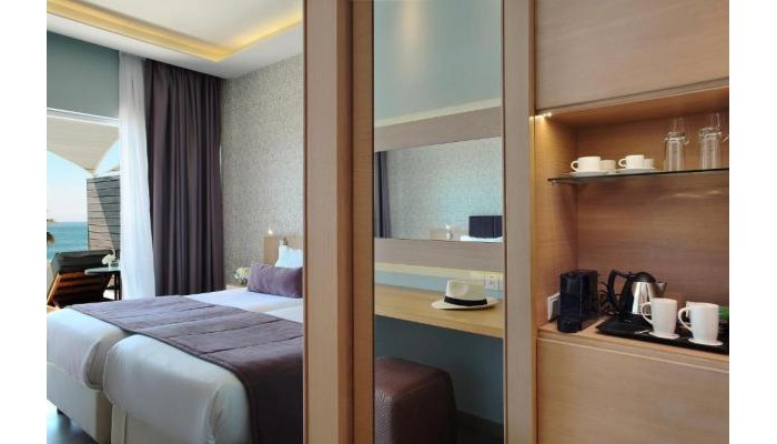 Royal Apollonia By Louis Hotels poza 7