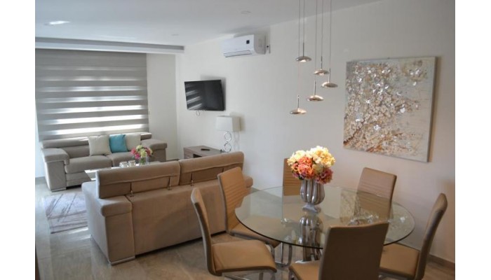 Marianna Hotel poza 6