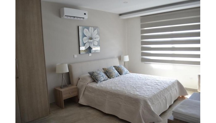 Marianna Hotel poza 8