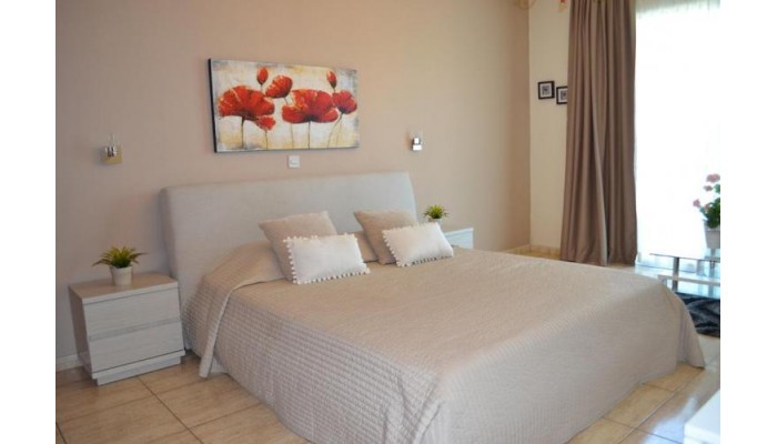 Marianna Hotel poza 2