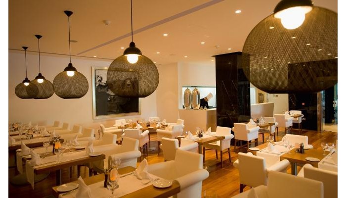 Poza pentru Hotel Mediterranean Beach 1631-1554375833 Hotel Mediterranean Beach poza 9