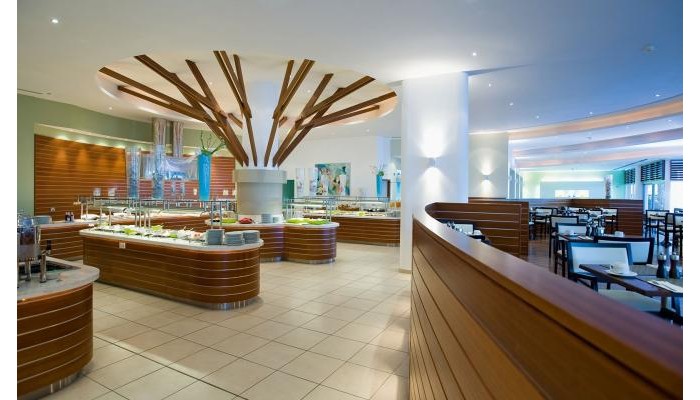 Poza pentru Hotel Mediterranean Beach 2795-1554375834 Hotel Mediterranean Beach poza 11