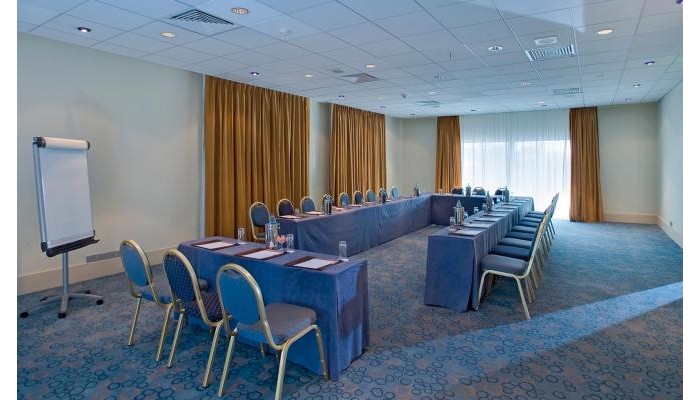 Poza pentru Hotel Mediterranean Beach 4504-1554375834 Hotel Mediterranean Beach poza 12