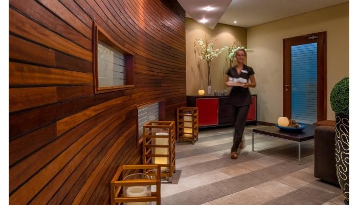 Poza pentru Hotel Mediterranean Beach 5384-1554375909 Hotel Mediterranean Beach poza 32