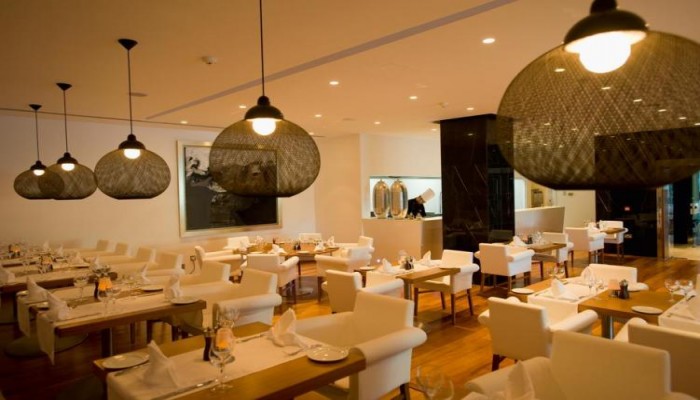Poza pentru Hotel Mediterranean Beach 655-1488788045 Hotel Mediterranean Beach poza 2