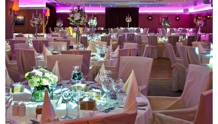 Poza pentru Hotel Mediterranean Beach 6620-1554375867 Hotel Mediterranean Beach poza 22