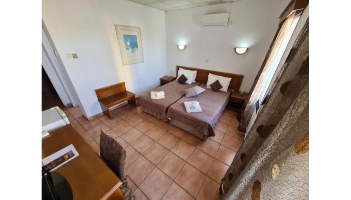 Metropole Hotel poza 4