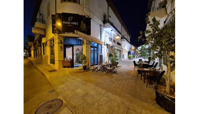 Metropole Hotel poza 0