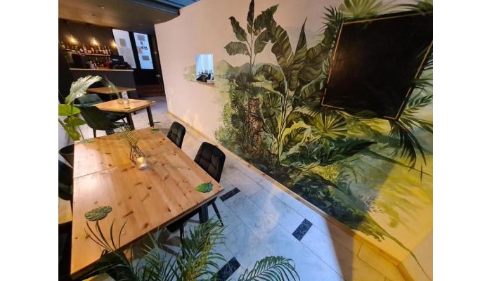 Metropole Hotel poza 5