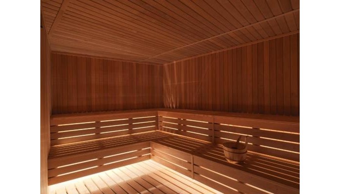 Nyx Hotel Limassol By Leonardo Hotels poza 25