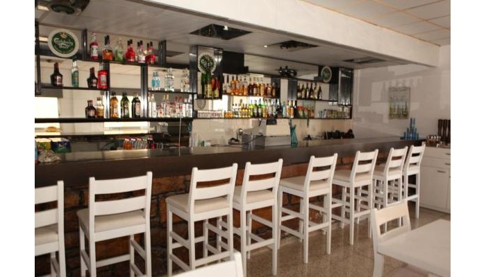 Polyxeni Hotel Apartments poza 7