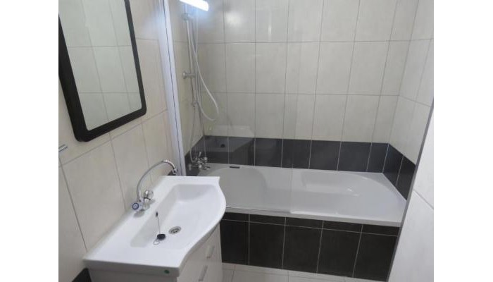 Polyxeni Hotel Apartments poza 4