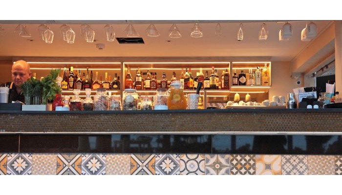 Poza pentru Hotel Poseidonia Beach 1773-1599206472 Hotel Poseidonia Beach poza 4