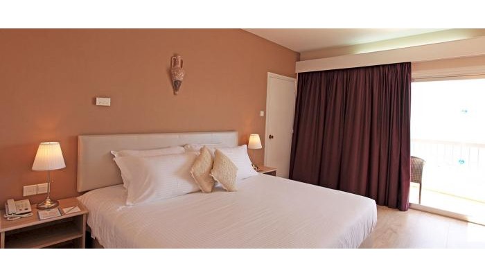 Poza pentru Hotel Poseidonia Beach 4319-1599206439 Hotel Poseidonia Beach poza 6