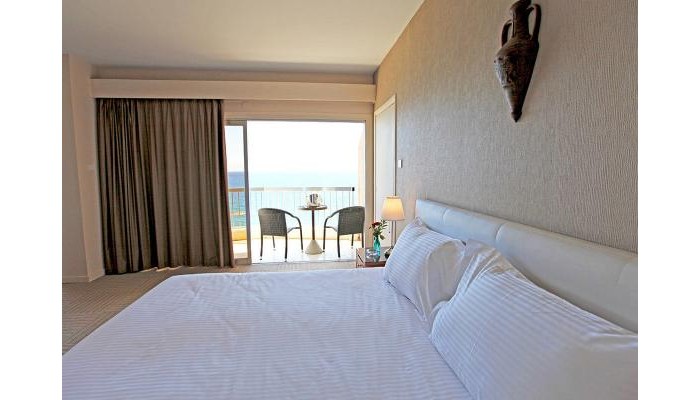 Poza pentru Hotel Poseidonia Beach 4705-1599206444 Hotel Poseidonia Beach poza 8