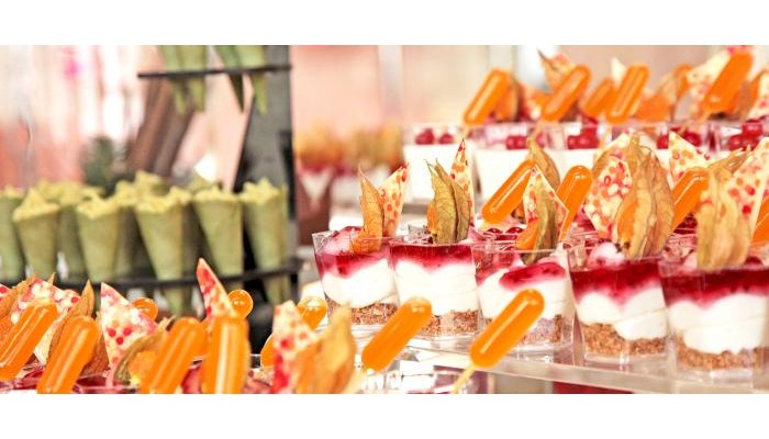 Poza pentru Hotel Poseidonia Beach 5518-1599206467 Hotel Poseidonia Beach poza 9