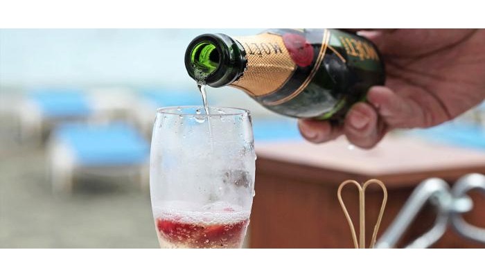 Poza pentru Hotel Poseidonia Beach 6086-1599206456 Hotel Poseidonia Beach poza 11