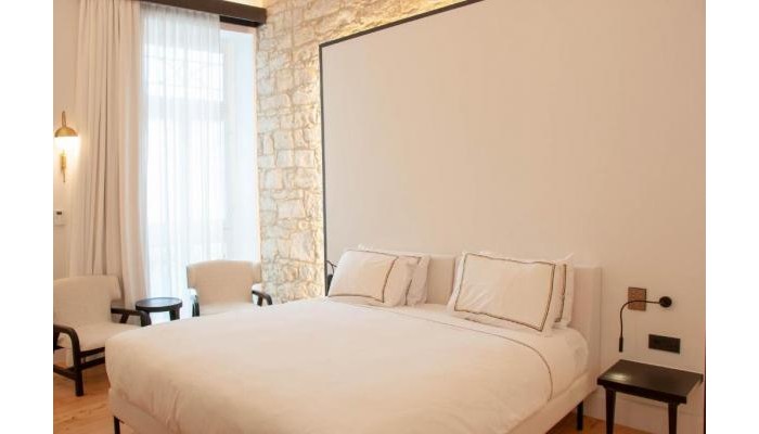 S Paul Hotel poza 0
