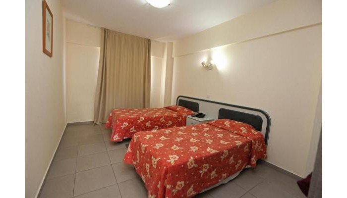 Sunquest Gardens Holiday Resort poza 2