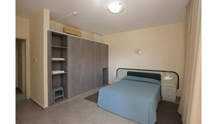 Sunquest Gardens Holiday Resort poza 7