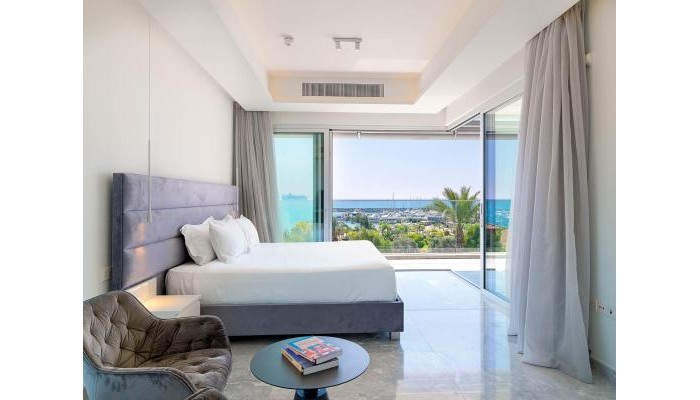 The Tower At St Raphael Resort poza 5