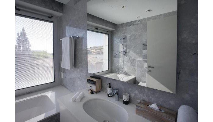 The Tower At St Raphael Resort poza 18