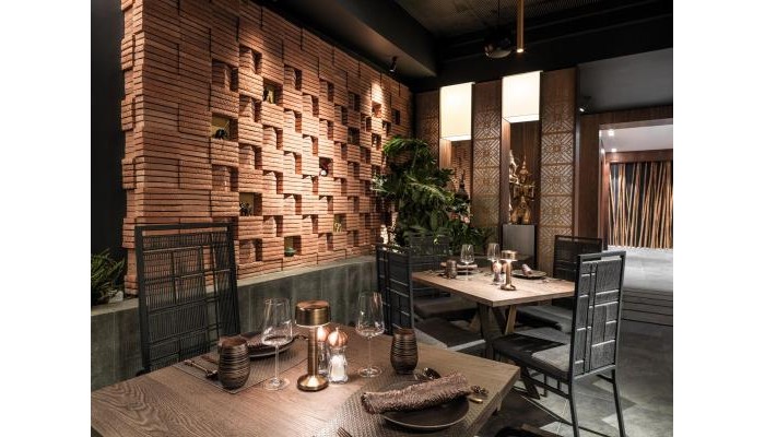 The Tower At St Raphael Resort poza 24